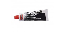 MOTORBLACK- NERA AREXONS gr60