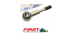 PUNTONE BARRA TORSIONE FIAT ULYSSE SCUDO 1317425080 NUOVO ORIGINALE