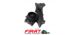 POMPA AUTO FIAT DUCATO 1317466080 ORIGINALE- NUOVO