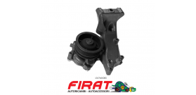 POMPA AUTO FIAT DUCATO 1317466080 ORIGINALE- NUOVO