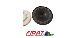 ALTOPARLANTE FIAT DUCATO PORTIERE ANTERIORE 1332622080, NUOVO