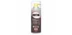 SVITOL EASY SILIKON 200 ML