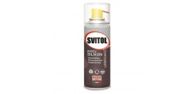 SVITOL EASY SILIKON 200 ML