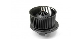 MOTORINO VENTOLA VENTILAZIONE ABITACOLO ALFA ROMEO 156 1.9 81KW 5P D 5M (2001)  