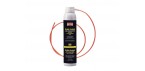 PURI CLIMA PROFESSIONALE arexons 200ml