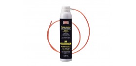 PURI CLIMA PROFESSIONALE arexons 200ml