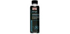 NO H2O DISPERDENTE ACQUA AREXONS 325ml 