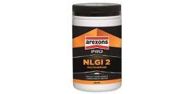 GRASSO NLG2 MULTIPURPOSE AREXONS