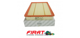 FILTRO ARIA FIAT CROMA55192516 55192516 ORIGINALE