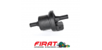 ELETTROVALVOLA SFIATO SERBATOIO FIAT - ALFA ROMEO - LANCIA ORIGINALE 60611820