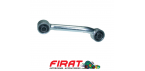 ASTA STABILIZZATRICE ALFA ROMEO 166 98 60628294ORIGINALE