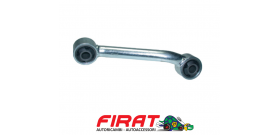 ASTA STABILIZZATRICE ALFA ROMEO 166 98 60628294ORIGINALE