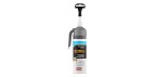 OXIMIC PRO NERA AREXSONS 100 ML