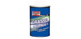 GRASSO AL LITIO AEXONS 850GR