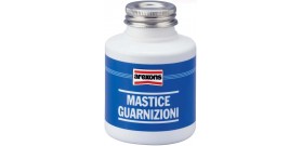 MASTICE GUARNIZIONI ML100 AREXONS