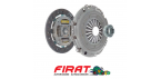 KIT FRIZIONE FIAT CROMA LANCIA DELTA THEMA ABARTH RITMO 71711437