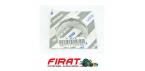 COPPIA BRONZINE DI BIELLA ALFA 145 156 GTV SPYDER BARCHETTA BRAVO DELTA 71718342