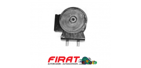 SUPPORTO MOTORE FIAT Sedici 1.9 Multijet 120 Cv 71750093