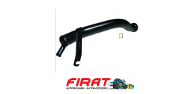 TUBO POMPA ACQUA FIAT DUNA UNO FIORINO FIAT 7554045