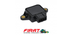 SENSORE POSIZIONE FARFALLA 7637025 ALFA FIAT LANCIA