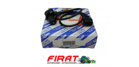 TRASMETTITORE IMPULSI FIAT TEMPRA TIPO LANCIA DEDRA DELTA ORIGINALE 7799032