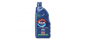 ROLIN FLUID VERDE AREXSONS 