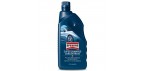 SUPER SHAMPOO CONCENTRATO AREXSONS 1LT