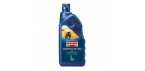 SHAMPOO CON CERA AUTOASCIUGANTE  AREXSONS 1LT