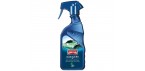 ACQUAZERO AREXON ML 400