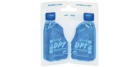 DETERGENTE PARABREZZA CLIPSTRIP TWIN 50 ML AREXONS