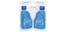 Dp1 Twin 2 x 50 ml arexons