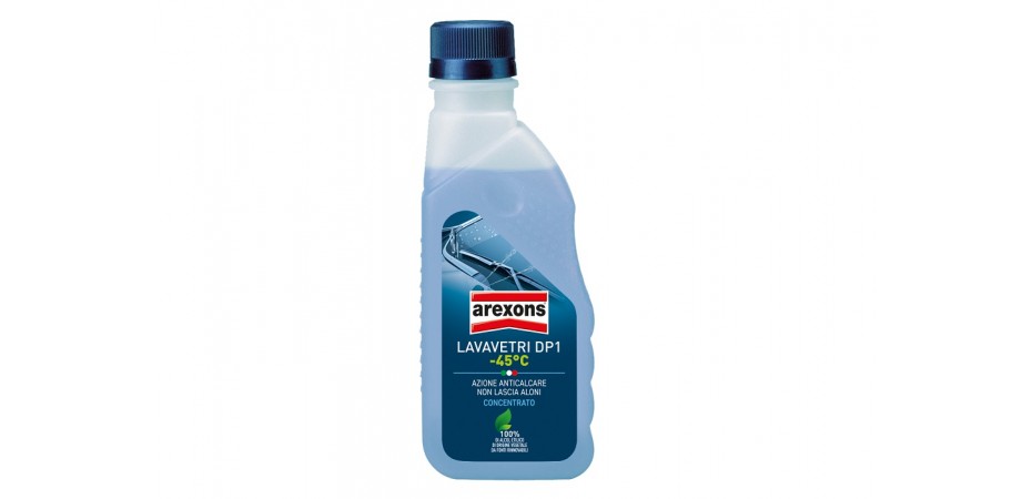 LAVAVETRI DP1 -45° 250 ML AREXSONS