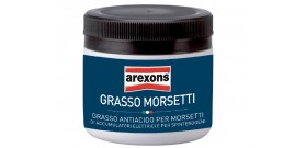 GRASSO MORSETTI AREXSONS 