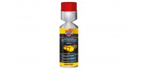  ADDITIVO ANTIVEGETATIVO DIESEL 250 ml arexons