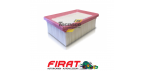 FILTRO ARIA BMW G310 GS, TECNECO AM1689PM