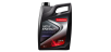 NEW ENERGY 5W40 PI C3 OLIO MOTORE LUBRIFICANTE CHAMPION