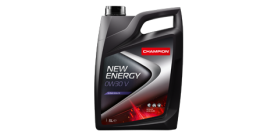 NEW ENERGY 0W30V OLIO MOTORE LUBRIFICANTE CHAMPION