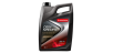 OEM SPECIFIC 5W30 MS-F OLIO MOTORE LUBRIFICANTE