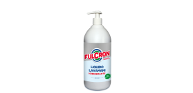 FULCRON LAVAMANI IGENIZZANTE 