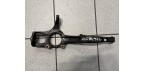 MOZZO MONTANTE FUSELLO ANTERIORE SINISTRO ALFA ROMEO GT 1.9 110KW 3P D 60624975