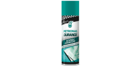 DURANCE SCIOGLI GHIACCIO PETRONAS ML300