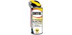 SVITOL PROFESSIONAL ELECTRIC ML400 AREXONS