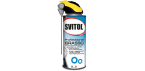 SVITOL PROFESSIONAL GRASSO AREXONS 