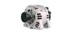 Alternatore 105AH= CA1998IR