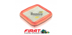 FILTRO ARIA  MOT DUCATI PASO  TECNECO AM106