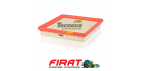 FILTRO ARIA MOTO DUCATI TECNECO AM108