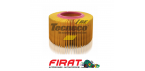 FILTRO ARIA MOTO BMW R TECNECO AM109