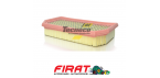 FILTRO ARIA MOTO APRILIA TECNECO AM112