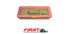 FILTRO ARIA MOTO TRIUMPH 2500 ROCKET TECNECO AM124