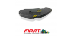 FILTRO ARIA SCOOTER APRILIA, DERBI, GILERA, ITALJET, MALAGUTI, PEUGEOT, TECNECO AM140